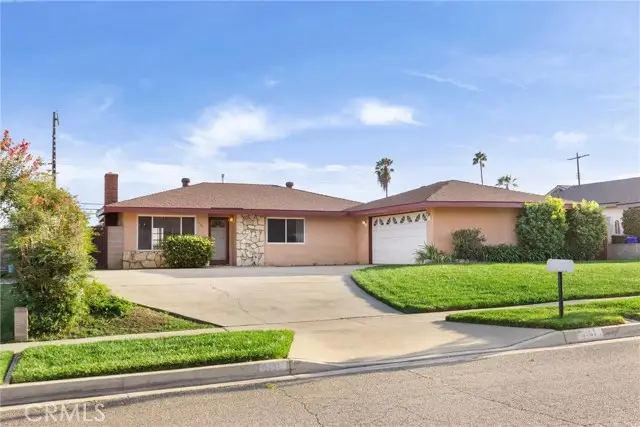 9161 La Ronda, Rancho Cucamonga, CA 91701 - #2