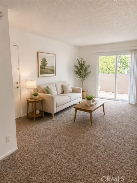 8990 19th  #222, Rancho Cucamonga, CA 91701 - #3