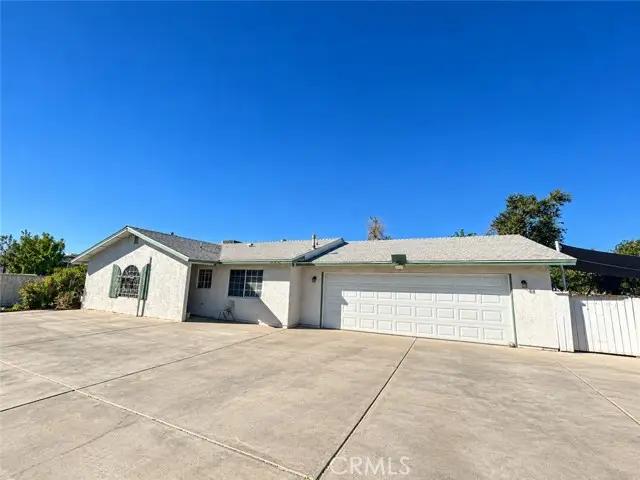 17471 Laurel Street, Hesperia, CA 92345 - #1