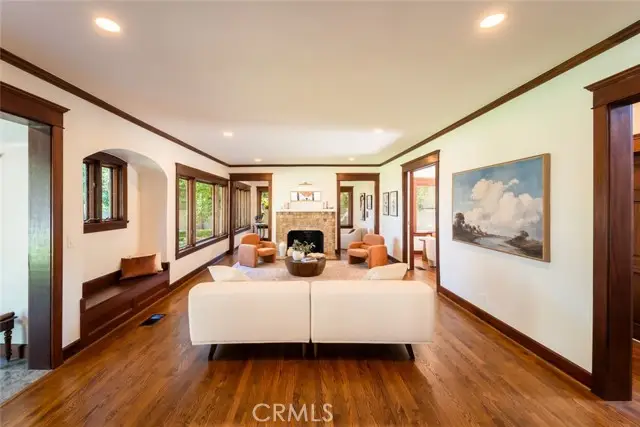 1825 Diamond Avenue, South Pasadena, CA 91030 - #3