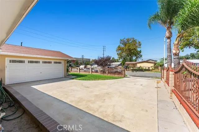 308 Clintwood, La Puente, CA 91744 - #2
