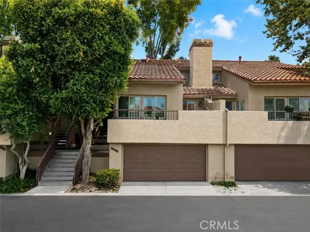 26586 El Toboso, Mission Viejo, CA 92691 - #1