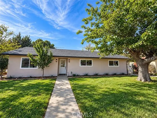 3024 Wilson, Banning, CA 92220