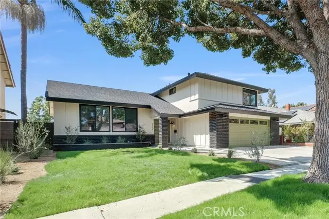 3114 Rene, Santa Ana, CA 92704 - #3