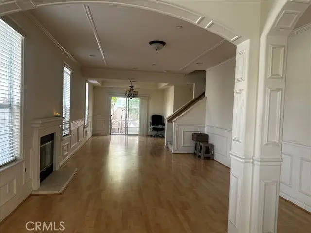 421 El Dorado St  #B, Arcadia, CA 91006 - #3