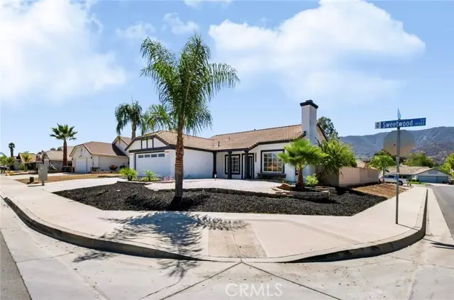 19415 SWEETWOOD Lane, Lake Elsinore, CA 92530 - #1