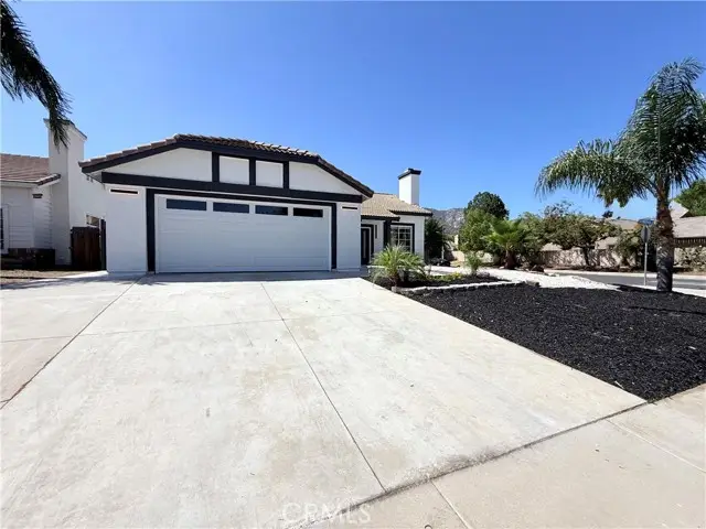 19415 SWEETWOOD Lane, Lake Elsinore, CA 92530 - #2
