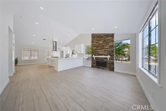 19415 SWEETWOOD Lane, Lake Elsinore, CA 92530 - #3