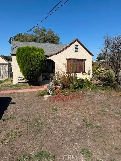 3529 Broadway St, Huntington Park, CA 90255