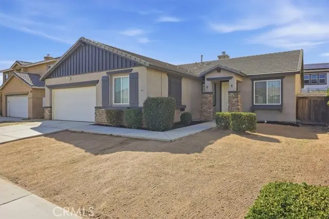 12921 Newport, Hesperia, CA 92344 - #1
