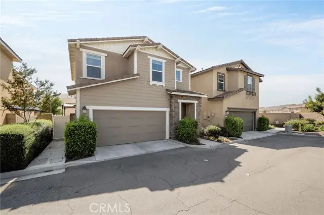 13841 Sagebrush Circle, Corona, CA 92880 - #2