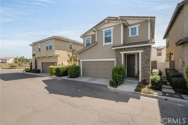 13841 Sagebrush Circle, Corona, CA 92880 - #3