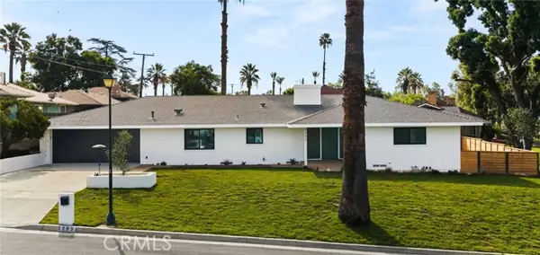 5995 Londonderry Drive, Riverside, CA 92504