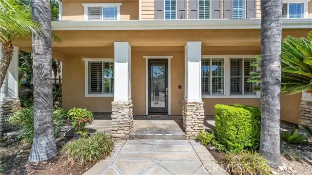 12404 Green Tree Drive, Rancho Cucamonga, CA 91739 - #2