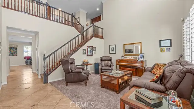 12404 Green Tree Drive, Rancho Cucamonga, CA 91739 - #3