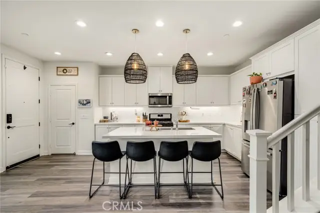 3880 Oasis Paseo  #21, Ontario, CA 91761 - #1