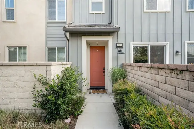 3880 Oasis Paseo  #21, Ontario, CA 91761 - #3