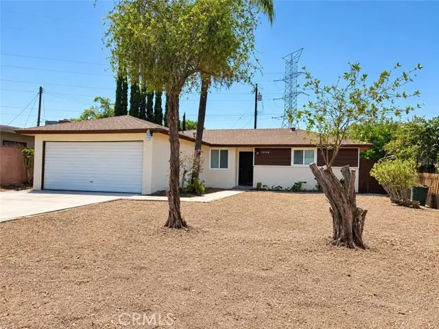 18846 E Nearfield Street, Azusa, CA 91702 - #1