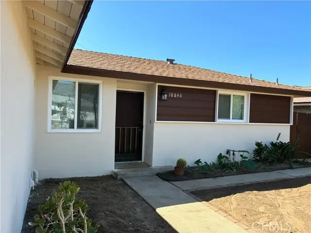 18846 E Nearfield Street, Azusa, CA 91702 - #2