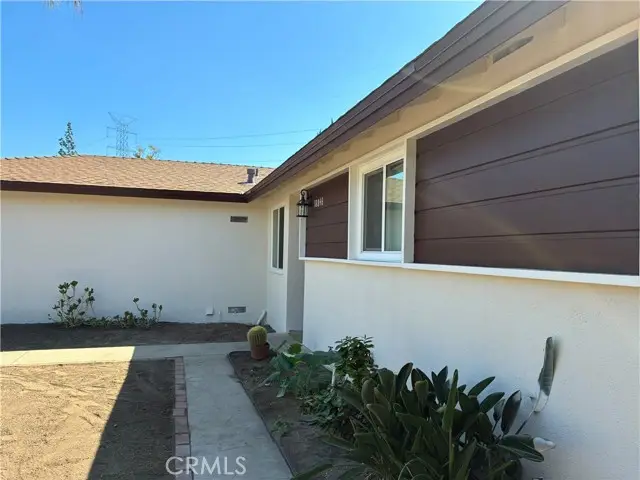 18846 E Nearfield Street, Azusa, CA 91702 - #3