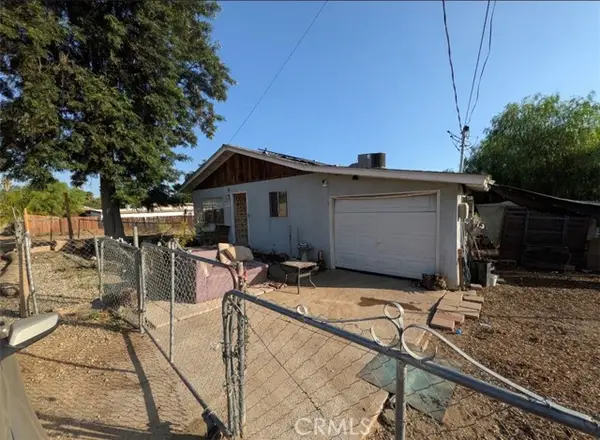23701 Norma, QUAIL VALLEY, CA 92587