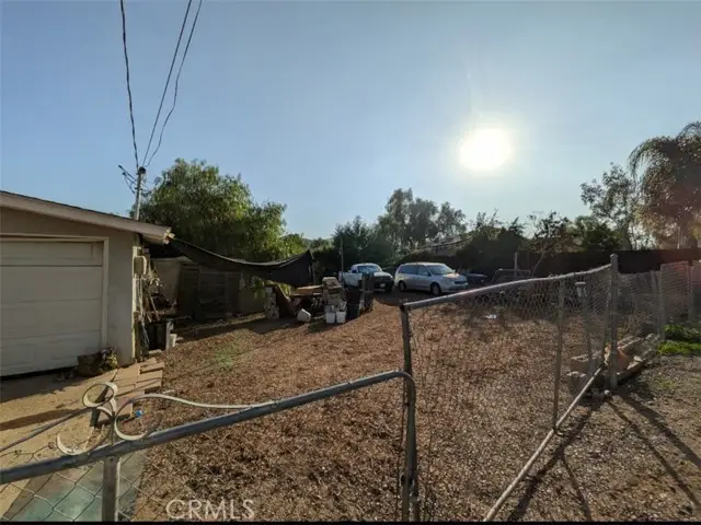 23701 Norma, Quail Valley, CA 92587 - #3