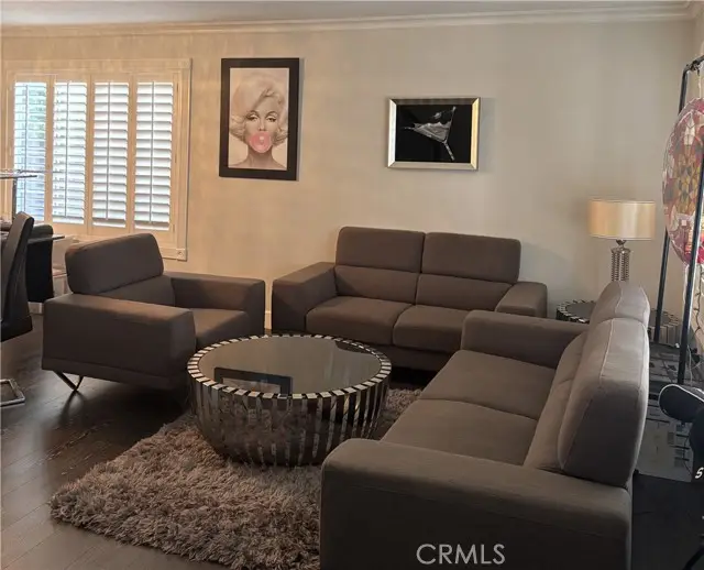 15 Mira Segura, Rancho Santa Margarita, CA 92688 - #3