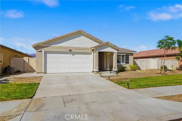 5540 Orange Grove Avenue, Hemet, CA 92544