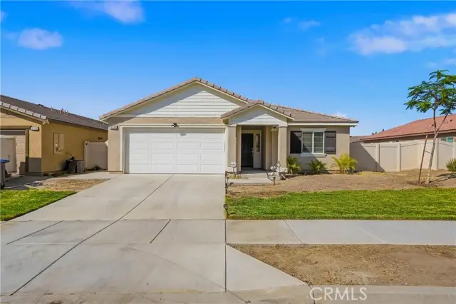 5540 Orange Grove Avenue, Hemet, CA 92544 - #2