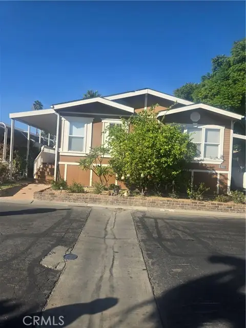 17350 East Temple ave Avenue  #311, La Puente, CA 91744 - #1