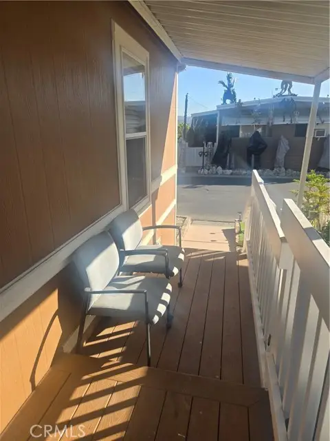 17350 East Temple ave Avenue  #311, La Puente, CA 91744 - #2