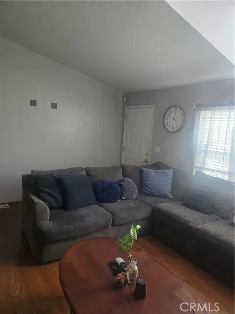 17350 East Temple ave Avenue  #311, La Puente, CA 91744 - #3