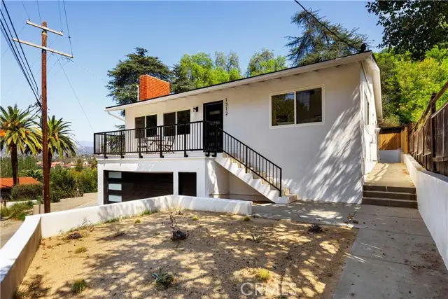 1312 Avenue 46, Los Angeles, CA 90041 - #2