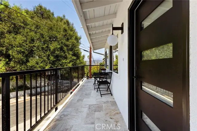 1312 Avenue 46, Los Angeles, CA 90041 - #3