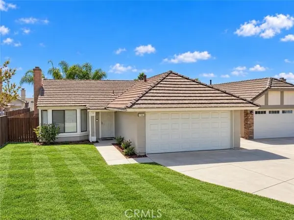 7181 Powell Place, Rancho Cucamonga, CA 91739