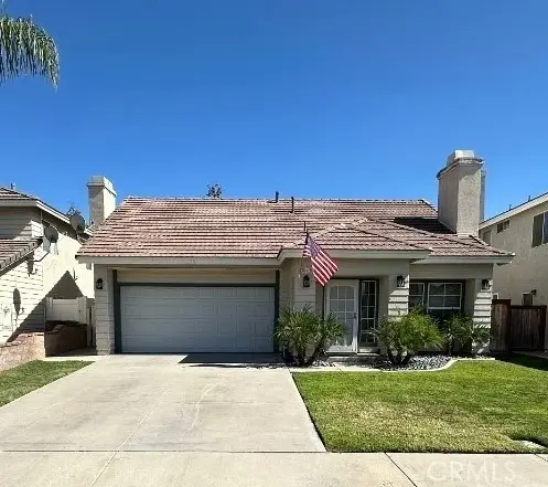 30450 Teal Brook, Menifee, CA 92584