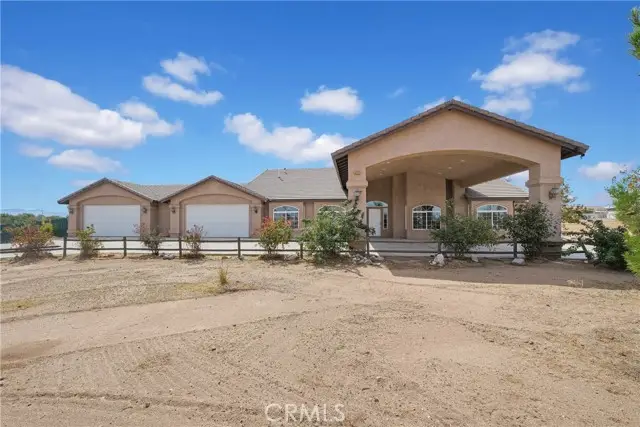 12771 Elm, Hesperia, CA 92344 - #2