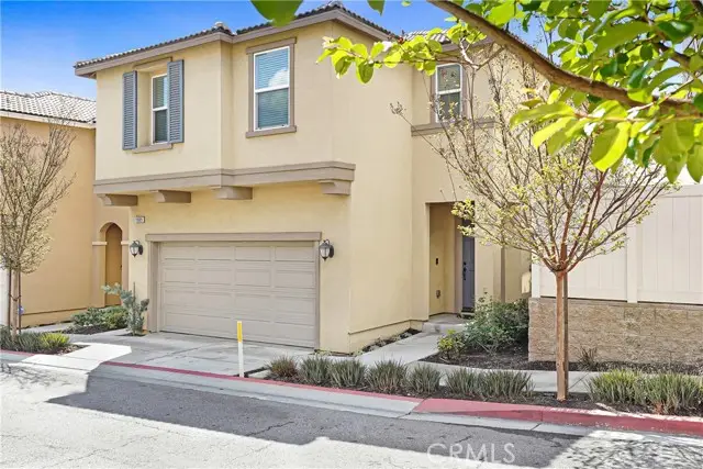 11809 Vienna Lane, Los Angeles, CA 90047 - #1
