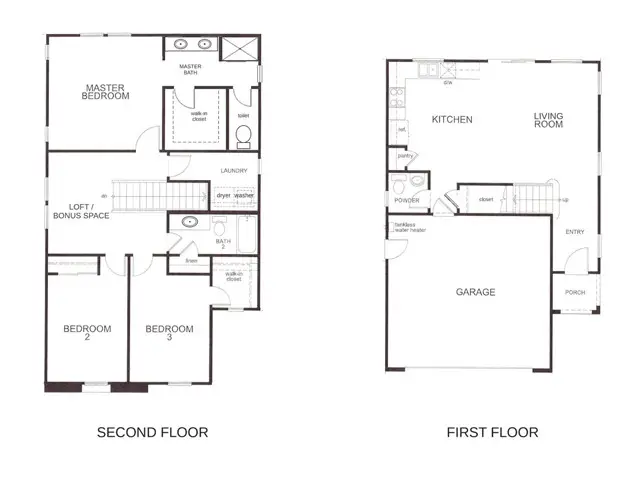11809 Vienna Lane, Los Angeles, CA 90047 - #2