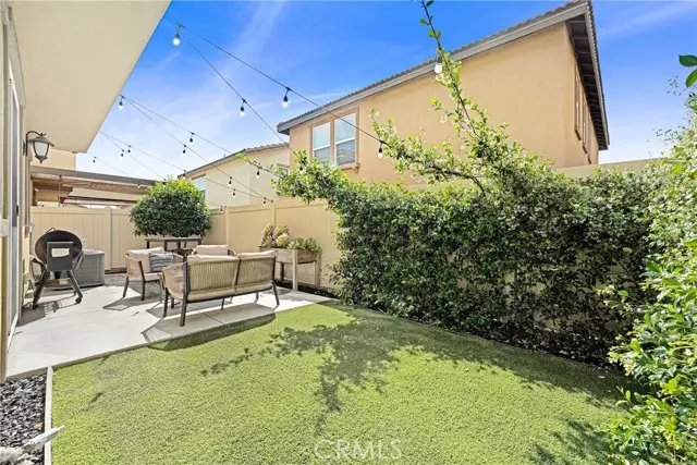 11809 Vienna Lane, Los Angeles, CA 90047 - #3
