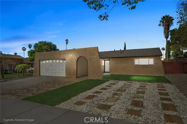 24638 Hemlock, Moreno Valley, CA 92557