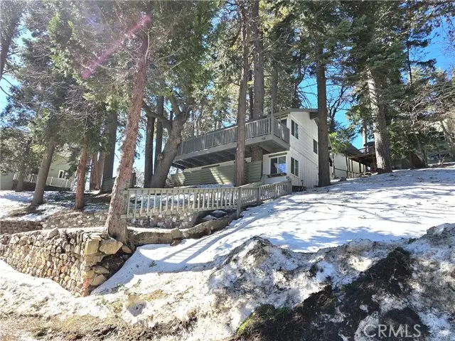 738 Victoria Court, Lake Arrowhead, CA 92352 - #3