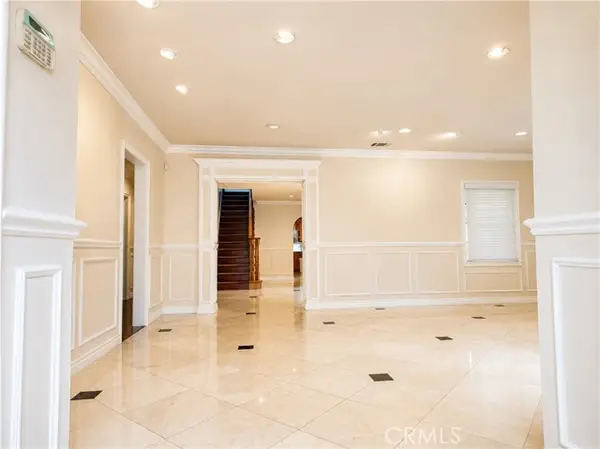 1604 S. Monterey St., Alhambra, CA 91801