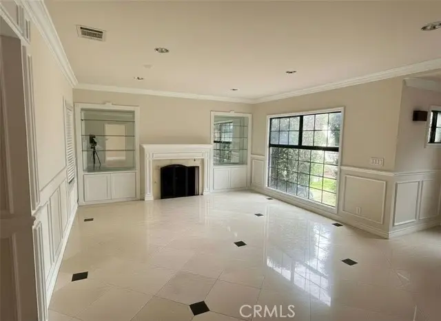 1604 S. Monterey St., Alhambra, CA 91801 - #2