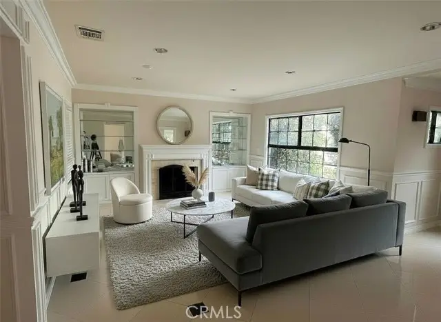 1604 S. Monterey St., Alhambra, CA 91801 - #3