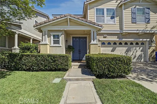 6283 Tanglewood, Fontana, CA 92336 - #2