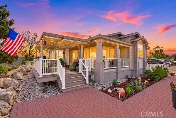 17075 Multiview, Perris, CA 92570
