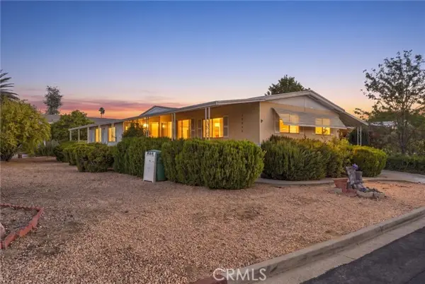 28988 Via La Rueda, Murrieta, CA 92563