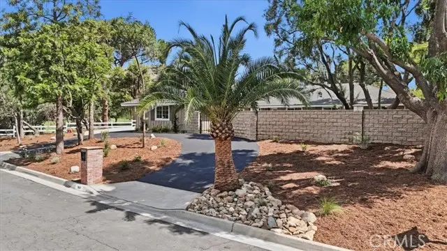 7831 LIVE OAK Drive, Riverside, CA 92509 - #3