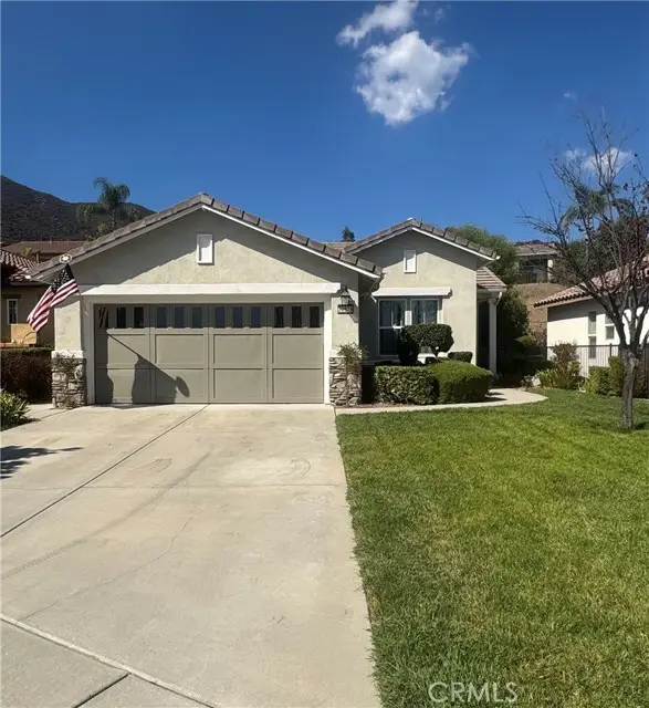 23979 Four Corners, Corona, CA 92883
